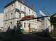  rue Gabriel Mouilleron